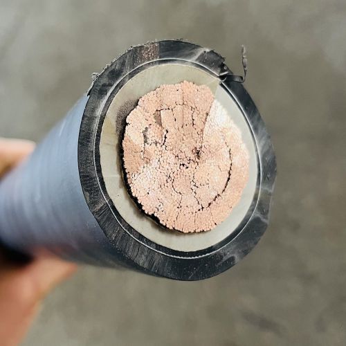 沙巴体育·(中国)官方网站 -APP下载