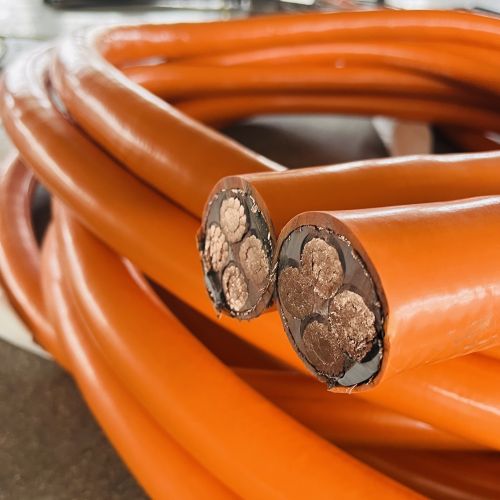 沙巴体育·(中国)官方网站 -APP下载