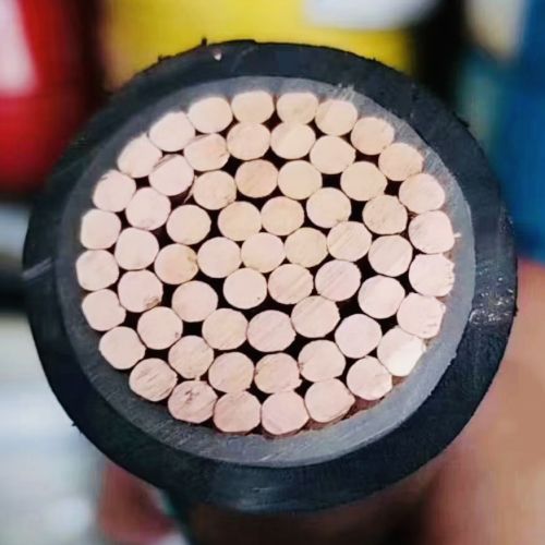 沙巴体育·(中国)官方网站 -APP下载