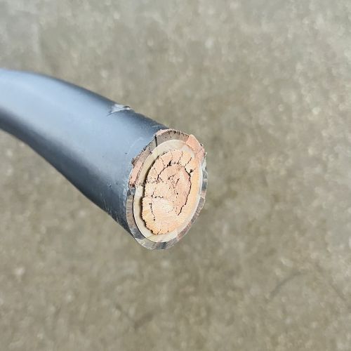 沙巴体育·(中国)官方网站 -APP下载