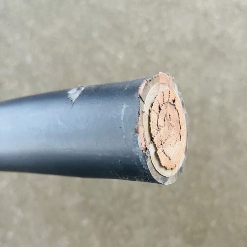 沙巴体育·(中国)官方网站 -APP下载