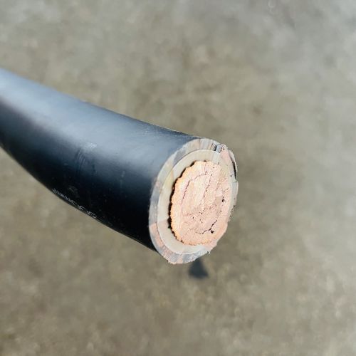 沙巴体育·(中国)官方网站 -APP下载