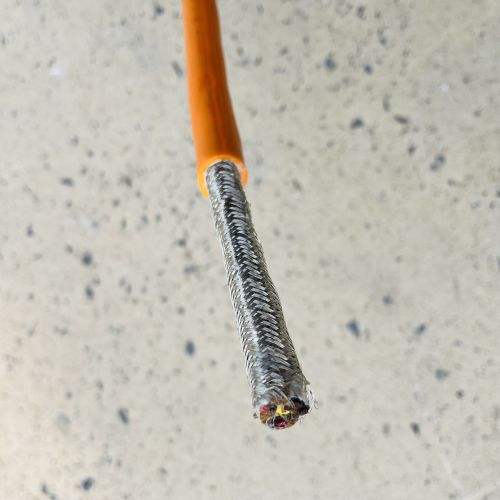 沙巴体育·(中国)官方网站 -APP下载