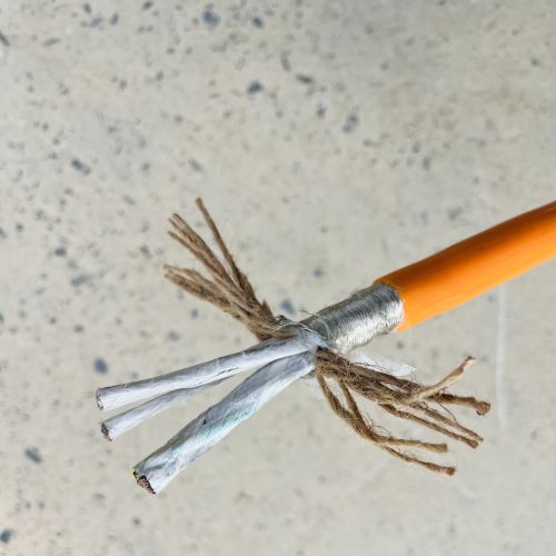 沙巴体育·(中国)官方网站 -APP下载