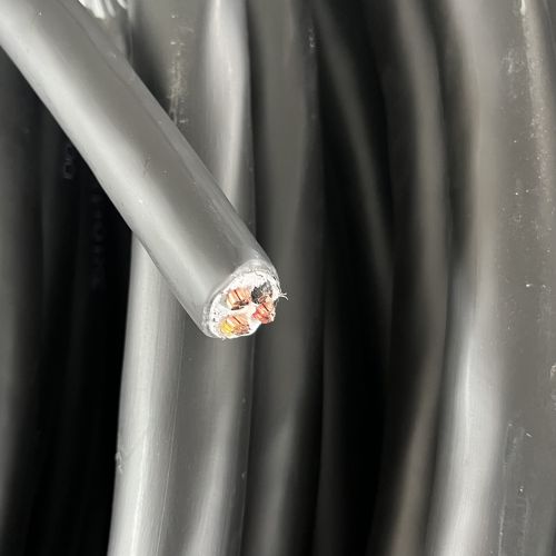 沙巴体育·(中国)官方网站 -APP下载