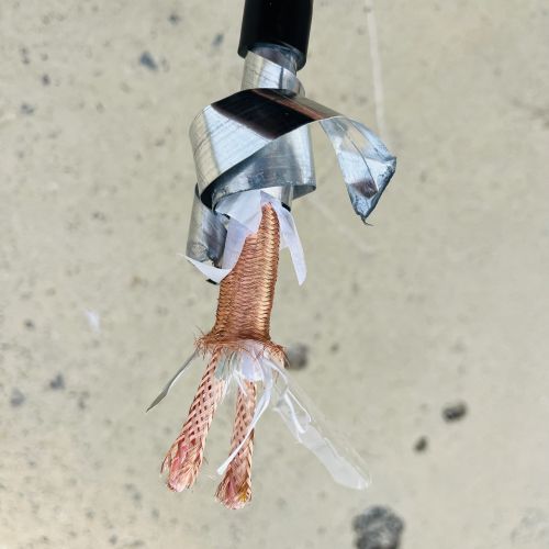 沙巴体育·(中国)官方网站 -APP下载