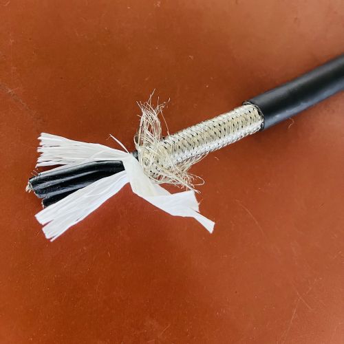 沙巴体育·(中国)官方网站 -APP下载