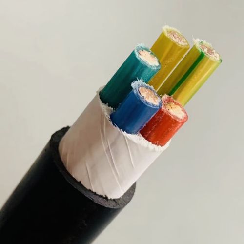 沙巴体育·(中国)官方网站 -APP下载