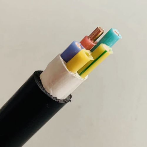 沙巴体育·(中国)官方网站 -APP下载