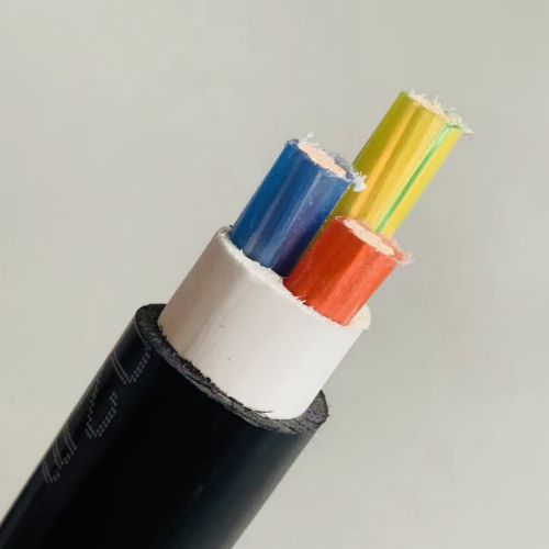 沙巴体育·(中国)官方网站 -APP下载