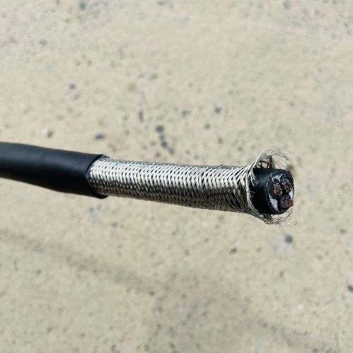 沙巴体育·(中国)官方网站 -APP下载