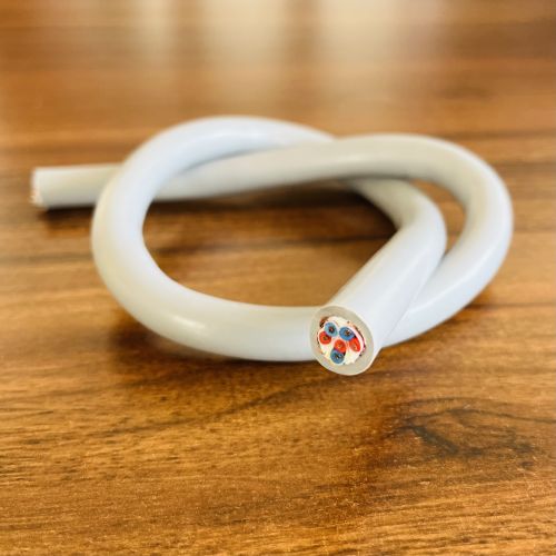 沙巴体育·(中国)官方网站 -APP下载