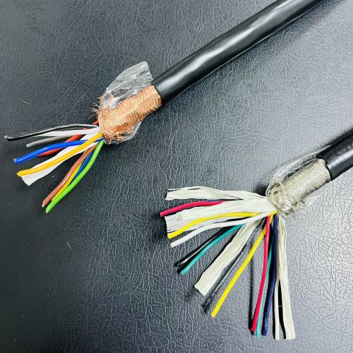 沙巴体育·(中国)官方网站 -APP下载