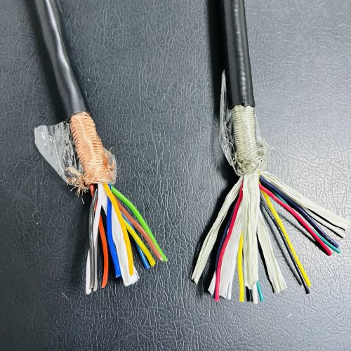 沙巴体育·(中国)官方网站 -APP下载