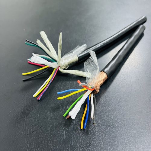 沙巴体育·(中国)官方网站 -APP下载