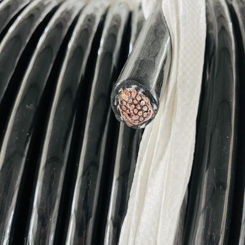 沙巴体育·(中国)官方网站 -APP下载