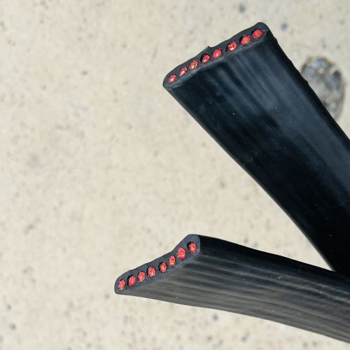 沙巴体育·(中国)官方网站 -APP下载