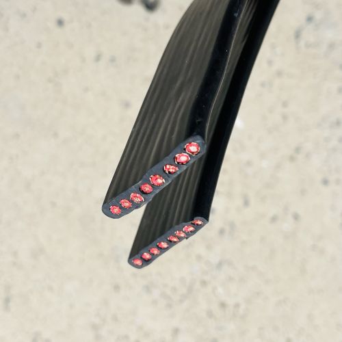 沙巴体育·(中国)官方网站 -APP下载