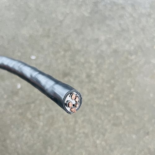 沙巴体育·(中国)官方网站 -APP下载