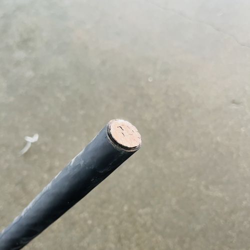 沙巴体育·(中国)官方网站 -APP下载