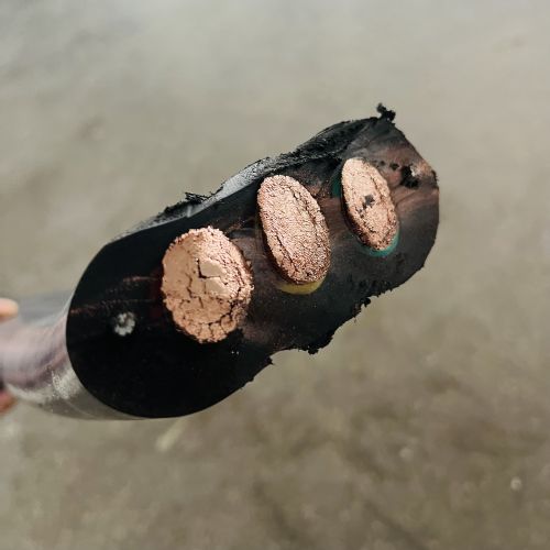 沙巴体育·(中国)官方网站 -APP下载