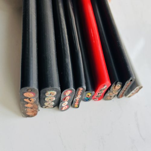 沙巴体育·(中国)官方网站 -APP下载