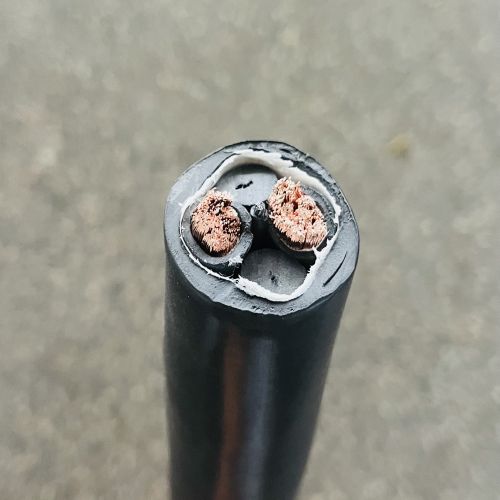 沙巴体育·(中国)官方网站 -APP下载