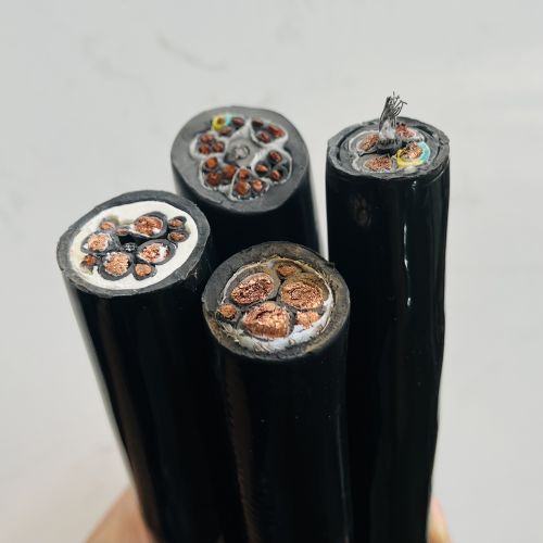 沙巴体育·(中国)官方网站 -APP下载