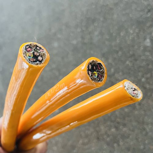 沙巴体育·(中国)官方网站 -APP下载