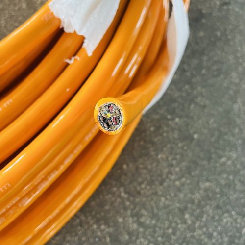 沙巴体育·(中国)官方网站 -APP下载