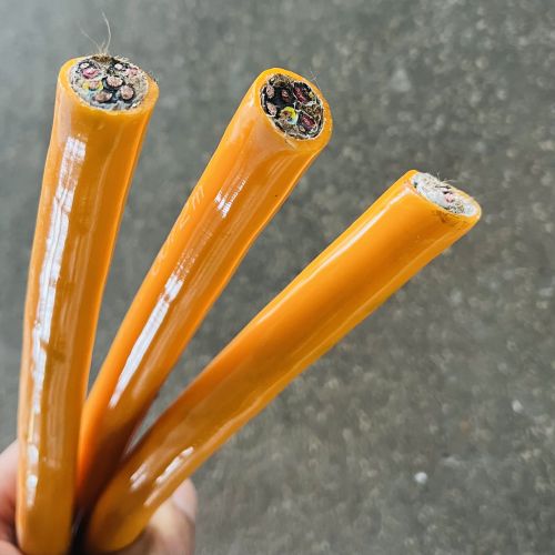 沙巴体育·(中国)官方网站 -APP下载