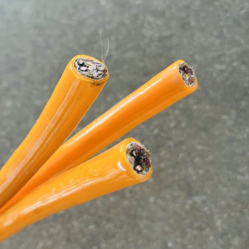 沙巴体育·(中国)官方网站 -APP下载