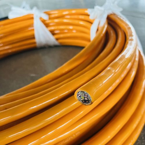 沙巴体育·(中国)官方网站 -APP下载