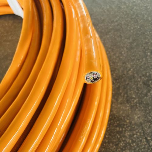 沙巴体育·(中国)官方网站 -APP下载