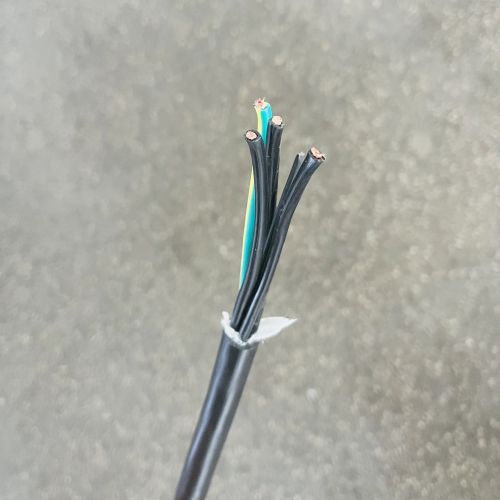 沙巴体育·(中国)官方网站 -APP下载