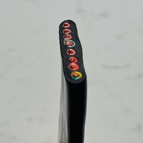 沙巴体育·(中国)官方网站 -APP下载