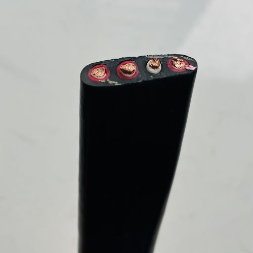 沙巴体育·(中国)官方网站 -APP下载