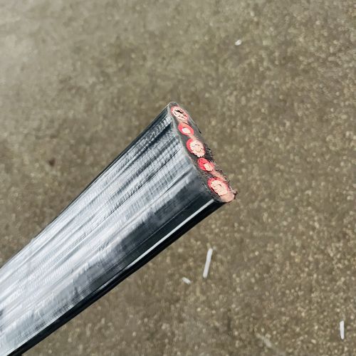 沙巴体育·(中国)官方网站 -APP下载