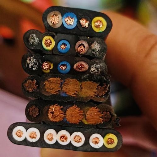 沙巴体育·(中国)官方网站 -APP下载