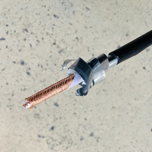 沙巴体育·(中国)官方网站 -APP下载