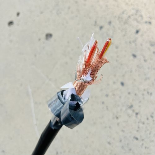 沙巴体育·(中国)官方网站 -APP下载