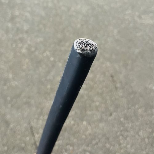 沙巴体育·(中国)官方网站 -APP下载