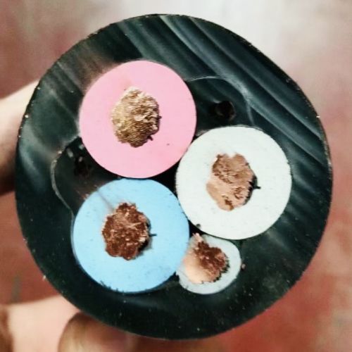 沙巴体育·(中国)官方网站 -APP下载