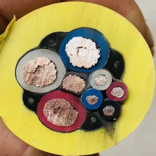 沙巴体育·(中国)官方网站 -APP下载