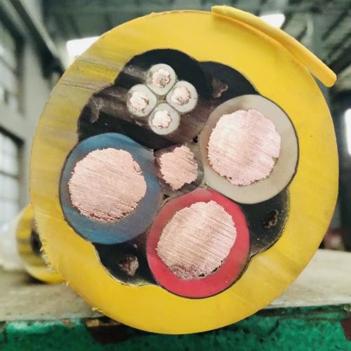 沙巴体育·(中国)官方网站 -APP下载