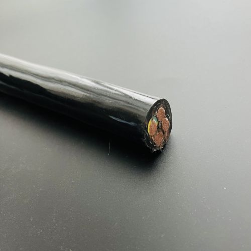 沙巴体育·(中国)官方网站 -APP下载