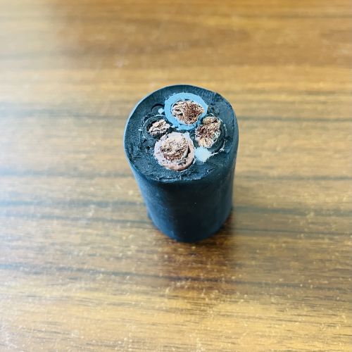 沙巴体育·(中国)官方网站 -APP下载