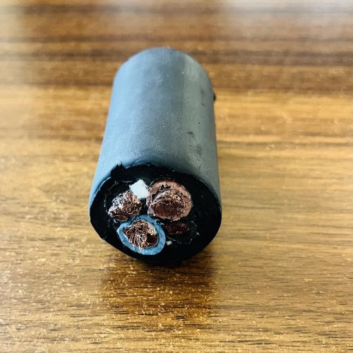 沙巴体育·(中国)官方网站 -APP下载