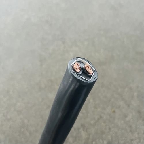 沙巴体育·(中国)官方网站 -APP下载