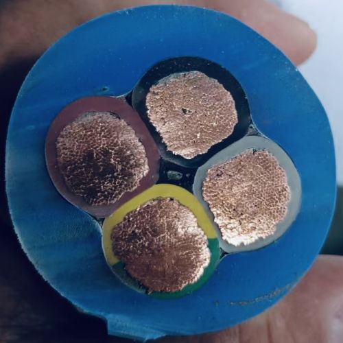 ɳ��������(�й�)�ٷ���վ -APP����